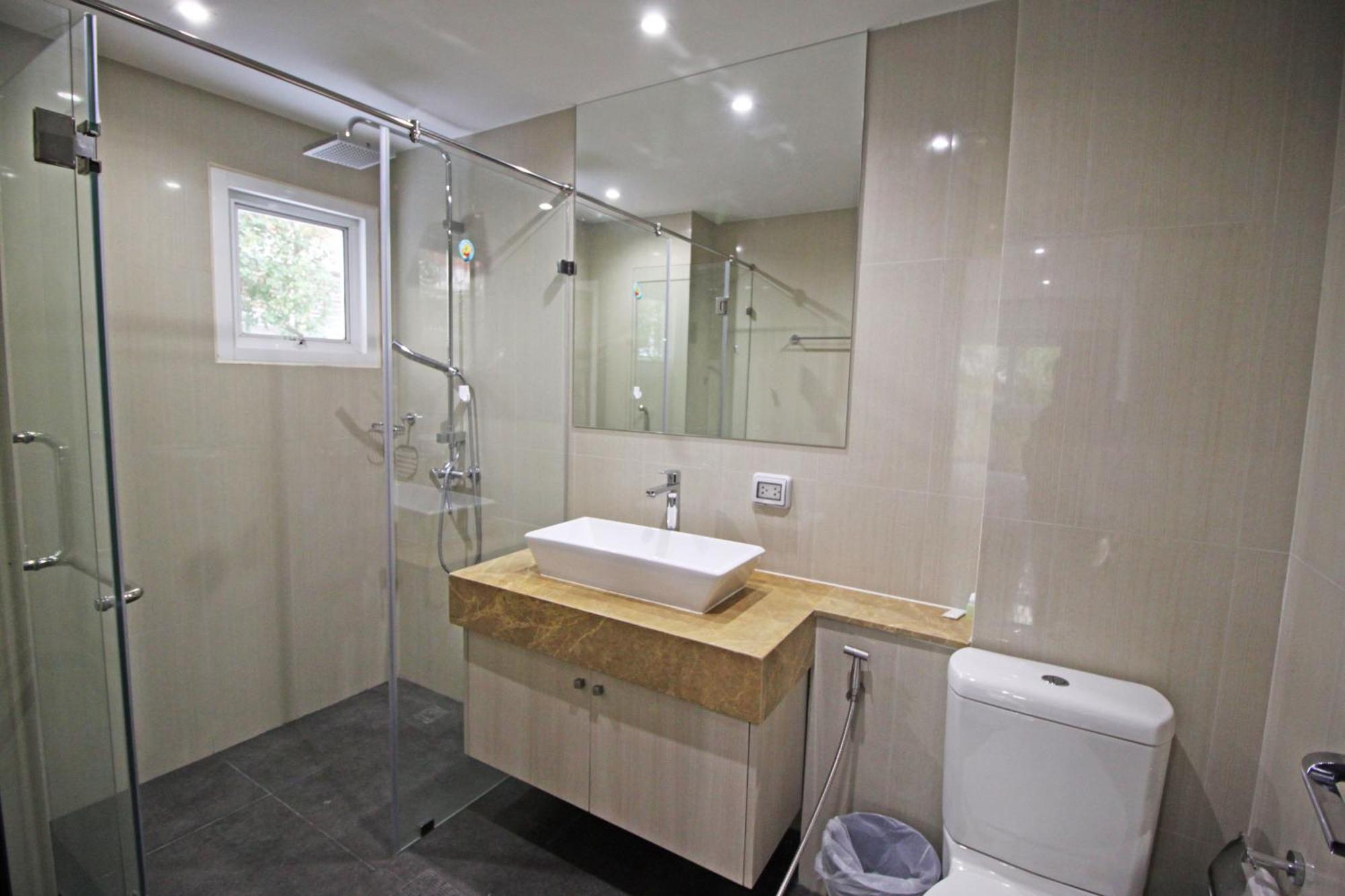 The Place Pratumnak By Pattaya Sunny Rentals Extérieur photo